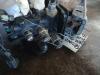 Pedale freno per Fiat Hitachi da W90 a W170 Foto 3 thumbnail