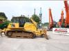 Komatsu D65WX-16 Foto 11 thumbnail