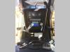 Komatsu D65WX-16 Foto 18 thumbnail