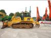 Komatsu D65WX-16 Foto 2 thumbnail