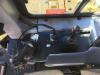 Komatsu D65WX-16 Foto 7 thumbnail
