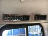 Komatsu D65WX-16 Foto 8 thumbnail