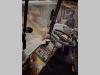 Locatelli GRILL830C Foto 7 thumbnail