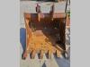 CALABRO BENNE 1200 Foto 1 thumbnail
