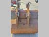 CALABRO BENNE 1200 Foto 2 thumbnail