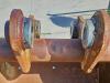 CALABRO BENNE 1200 Foto 3 thumbnail