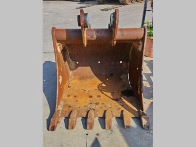 CALABRO BENNE 1200 in vendita da Omeco Spa