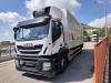 Iveco STRALIS AD190S42 XP Foto 12 thumbnail
