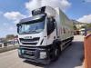 Iveco STRALIS AD190S42 XP Foto 14 thumbnail