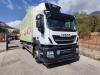 Iveco STRALIS AD190S42 XP Foto 22 thumbnail
