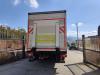 Iveco STRALIS AD190S42 XP Foto 23 thumbnail