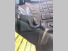 Iveco STRALIS AD190S42 XP Foto 5 thumbnail