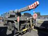 Iveco 260-35 Foto 2 thumbnail