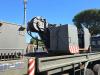 Iveco 260-35 Foto 4 thumbnail
