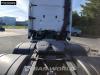 Mercedes-Benz Actros L 2548 Actros 4X2 RHD Roofdamage! BigSpace Foto 10 thumbnail