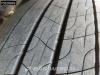 Mercedes-Benz Actros L 2548 Actros 4X2 RHD Roofdamage! BigSpace Foto 13 thumbnail