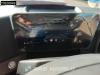 Mercedes-Benz Actros L 2548 Actros 4X2 RHD Roofdamage! BigSpace Foto 21 thumbnail