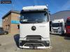 Mercedes-Benz Actros L 2548 Actros 4X2 RHD Roofdamage! BigSpace Foto 3 thumbnail