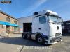Mercedes-Benz Actros L 2548 Actros 4X2 RHD Roofdamage! BigSpace Foto 5 thumbnail