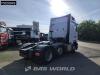 Mercedes-Benz Actros L 2548 Actros 4X2 RHD Roofdamage! BigSpace Foto 6 thumbnail