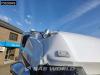 Mercedes Actros L 2548 Actros 4X2 RHD Roofdamage! BigSpace Foto 11 thumbnail