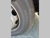 Mercedes Actros L 2548 Actros 4X2 RHD Roofdamage! BigSpace Foto 14 thumbnail