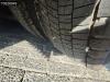 Mercedes Actros L 2548 Actros 4X2 RHD Roofdamage! BigSpace Foto 15 thumbnail