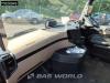Mercedes Actros L 2548 Actros 4X2 RHD Roofdamage! BigSpace Foto 17 thumbnail