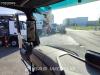 Mercedes Actros L 2548 Actros 4X2 RHD Roofdamage! BigSpace Foto 18 thumbnail