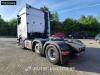Mercedes Actros L 2548 Actros 4X2 RHD Roofdamage! BigSpace Foto 2 thumbnail