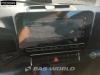 Mercedes Actros L 2548 Actros 4X2 RHD Roofdamage! BigSpace Foto 20 thumbnail