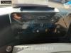 Mercedes Actros L 2548 Actros 4X2 RHD Roofdamage! BigSpace Foto 22 thumbnail
