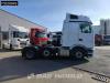 Mercedes Actros L 2548 Actros 4X2 RHD Roofdamage! BigSpace Foto 9 thumbnail