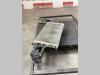 Radiatore aria condizionata per New Holland E 385 Foto 2 thumbnail