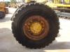 Assale posteriore per Fiat Allis 645 Foto 3 thumbnail