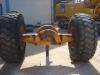 Assale posteriore per Fiat Allis 645 Foto 6 thumbnail