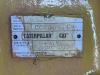 Atlas Copco XRVS 476 CD Foto 10 thumbnail