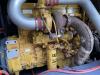 Atlas Copco XRVS 476 CD Foto 11 thumbnail