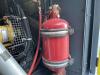 Atlas Copco XRVS 476 CD Foto 12 thumbnail