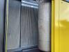 Atlas Copco XRVS 476 CD Foto 13 thumbnail