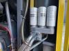 Atlas Copco XRVS 476 CD Foto 16 thumbnail