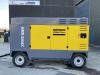 Atlas Copco XRVS 476 CD Foto 2 thumbnail