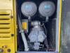 Atlas Copco XRVS 476 CD Foto 20 thumbnail