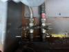 Atlas Copco XRVS 476 CD Foto 22 thumbnail