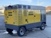 Atlas Copco XRVS 476 CD Foto 4 thumbnail