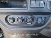 Daf XF 510 6X2 Meiller Skip Loader Automatic Euro 6 Foto 30 thumbnail