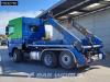 Daf XF 510 6X2 Meiller Skip Loader Automatic Euro 6 Foto 5 thumbnail