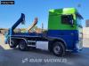 Daf XF 510 6X2 Meiller Skip Loader Automatic Euro 6 Foto 6 thumbnail