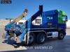 Daf XF 510 6X2 Meiller Skip Loader Automatic Euro 6 Foto 7 thumbnail