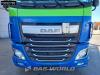 Daf XF 510 6X2 Meiller Skip Loader Automatic Euro 6 Foto 9 thumbnail